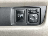 お車の販売だけではなく、お車の買い取りだけもさせていただいております!