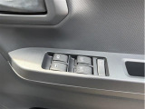 軽未使用車以外にもお買い得な中古車やレンタカーアップ車を取り揃えております!もちろん全車安心の保証付きです!