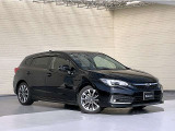 ■保証についてはお客様のニーズにあわせて、ディーラー保証継承渡し(新車登録から5年以内)・1ヶ月保証・有料保証付きからお選びいただけます。※保証継承&保証プラン時は必ず整備が必要です。