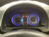 当店での販売車両は、車検整備はもちろん、車検残ありの車両でも点検整備をしっかり終わらせてからお客様へ引き渡し致しますので、安心してご購入いただけます♪