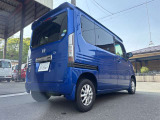 ご覧いただき誠にありがとうございます現車展示しておりますので是非ご確認くださいませ
