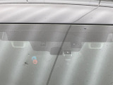 XV 2.0i-S アイサイト 4WD 