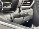 【 オートライト 】オートライトなのでライトの点け忘れを気にすることなく運転が出来ます♪//