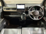 ご購入後も指定サービス工場がございますので、点検車検なんでもOK。ご購入後の満足度が違います。
