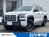 4WD ターボ 衝突軽減装置 禁煙車 純正9インチナビ 全周囲カメラ