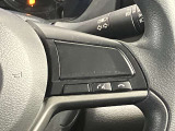 Bluetoothを携帯電話とつなげると好きな音楽が車内でいつでも聴けますよ★