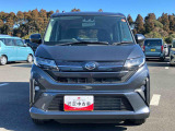 残価設定、通常クレジットと合わせた、お車購入時にしか加入できない大変お得な自動車保険もございます!現金購入予定だったお客様もこの保険に入るためにローンを組む方も増えております。詳細はスタッフまでどうぞ