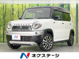 SDナビ バックカメラ 衝突被害軽減システム 禁煙車 スマートキー