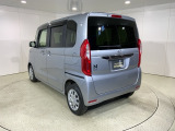 中古車の場合、早期に売れてしまう場合がございます。ご希望の車種が見つかりましたら、在庫の確認をお問い合わせ下さい。宜しくお願い致します。