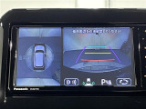 クロスビー 1.0 ハイブリッド(HYBRID) MZ 修復歴無し