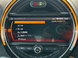 店舗にて現車の確認もいただけますので、お電話で在庫のご確認の上是非ご来店くださいませ!!!