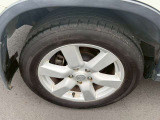 気になるお車がありましたら右の電話番号から直接お店にお問い合わせください。支払方法から車両情報、状態までなんでもご説明させて頂きます。スタッフ一同ご連絡お待ちしております。