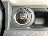 お車の販売だけではなく、お車の買い取りだけもさせていただいております!
