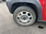 軽未使用車以外にもお買い得な中古車やレンタカーアップ車を取り揃えております!もちろん全車安心の保証付きです!