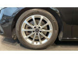 Aクラスセダン A250 4マチック 4WD 4マチック 4WD
