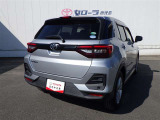 トヨタ認定中古車保証付!(1年間、距離無制限 HV車はHV保証付) 別途延長保証もご用意しております♪ ぜひ現車を確認にご来店ください