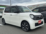 N-ONE G ローダウン 