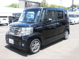 ご納車前には納車点検整備を実施いたします。指定交換部品(エンジンオイル、オイルエレメント、ワイパーゴム等)新品交換致します。その他必要交換部品は点検時交換致します。