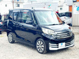 ●下取り、買取も実施中●販売だけではなく、お車の下取りや買取も行っております。査定だけでもOK!お気軽にご相談ください! TEL:0138-83-5680