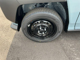当社は佐賀県最大級の軽自動車専門店です!!届出済未使用車の販売はもちろんオールメーカーの新車販売・買取も行っております。皆様のご来店、心よりお待ちしております。
