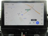 カローラツーリング 1.5 W&times;B 