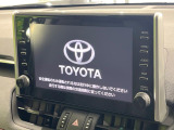 RAV4 2.0 アドベンチャー オフロードパッケージ 4WD 