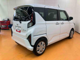 全車クリーニング済みです!