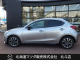 当社在庫車をご覧いただきありがとうございます。在庫装備などお気軽にお問い合わせください。0138-77-6666