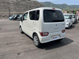 在庫総台数500台!!人気の車種を取り揃えてますのでお望みのお車がきっと見つかります!!購入後も安心のメンテナンスパックもご用意しておりますので、スタッフへお気軽にご相談ください!!
