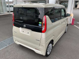 デイズルークス X 