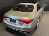 全ての車両に認定中古車保証2年付でご安心してお乗り頂けます。