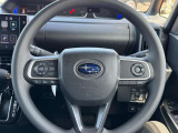 ☆安心の高品質車を取り扱っています【TAXグループ】加盟店です☆全メーカー新車・中古車取り扱っております☆