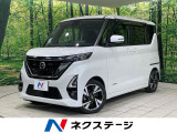 両側電動ドア 純正9型ナビ 全周囲カメラ エマージェンシーブレーキ