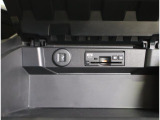 ETC車載器付き☆ セットアップ作業もご依頼いただければご納車までに行います!納車当日から有料道路をご利用いただけます♪