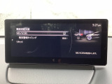 車や障害物だけでなく人も検知し、ブレーキを自動制御して衝突回避をサポートしてくれるアドバンスト・スマート・シティ・ブレーキ・サポートを装備!