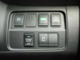 電車、バスをご利用のお客様は、事前にご連絡頂ければ無料送迎させて頂きます!お気軽にご連絡して下さい&rArr;0172-26-4649