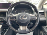 ハンドルの画像です。店舗にて現車の確認もいただけますので、お電話で在庫のご確認の上是非ご来店くださいませ!!!