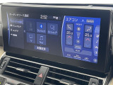 ◆北は北海道から南は沖縄まで、ご購入いただいたお車は全国にご納車が可能です!お電話、メール、動画などでリモートでお車のご案内も可能です!親切、丁寧に対応させて頂きますのでお気軽にご相談ください!