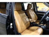 ハイラックス 2.4 Z ディーゼル 4WD 