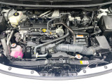 親切・丁寧な専門メカニックスタッフが応対!・車検・点検整備・事故等の修理などアフターサービスも安心。お車のカスタマイズもネクステージのサービススタッフまでご相談ください!