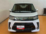 自動車保険も取り扱っておりますの無料で見積りをいたします♪ お客様のお話を伺い、お客様に合った的確なプランをご提案させて頂きます。