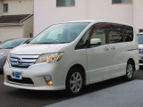 お電話番号0587-96-6866になります!!