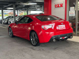86 2.0 GT 
