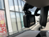 ◆【お問い合わせください】写真の内容に関してやおクルマ購入までの流れなどご不明点、ご質問等がございましたらお気軽にガリバー店舗までお問い合わせください。