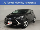 当社のプライスには納車整備代(車検整備または法令点検)が含まれての価格です、ご安心下さい。