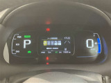 ご来店前にお電話ください!お車をご用意してお待ちいたします!【カーセンサー無料ダイヤル】0078-6003-269666まで♪お気軽にお問合せください。♪
