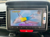 ☆TV☆