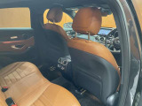 ◆LIBERALAは、輸入車選びの新たなスタイルを提案するインポート・セレクト・ブランドです。オーナー様となる方がクルマから直接感じる感性を第一にした、最良の一台との出会いをコーディネートいたします。
