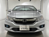 グレイス 1.5 ハイブリッド LX ホンダセンシング 