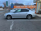 細部に渡り担当スタッフが確認をさせて頂きますのでご安心下さいませ!!是非一度ご確認ください!